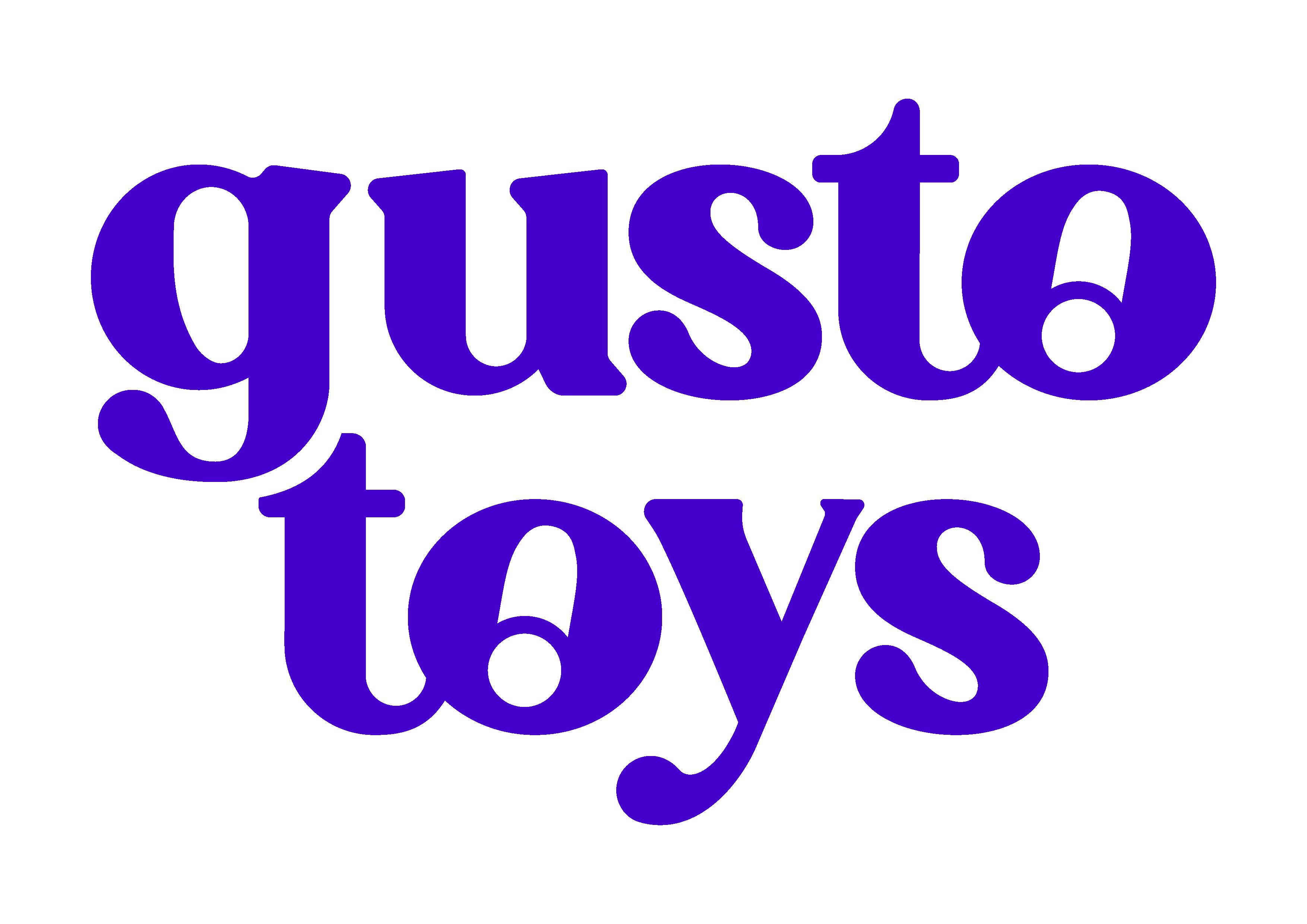 news.gustotoys.com