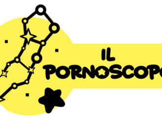 pornoscopo