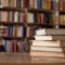 libri erotici
